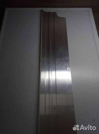 Разборка телевизоров