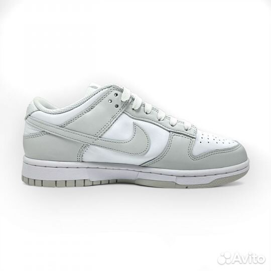 Кроссовки Nike Dunk Low - Оригинал