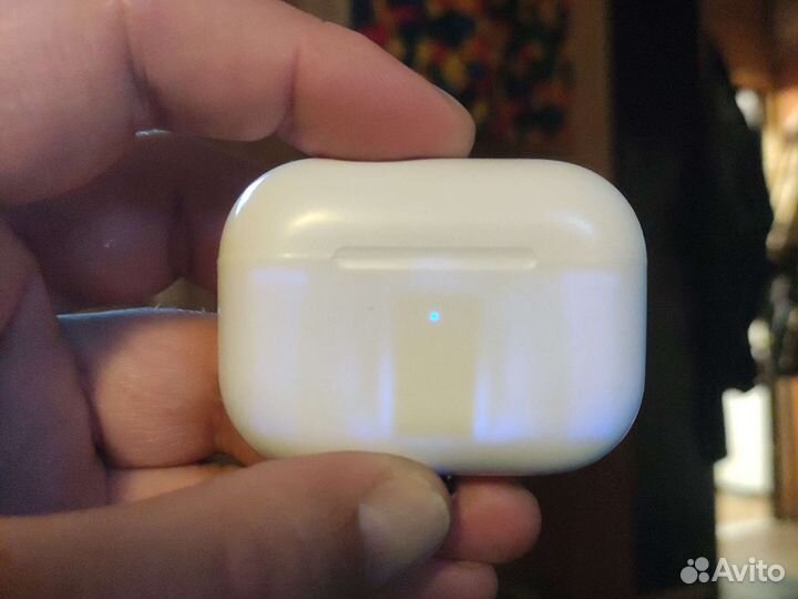 Наушники с блютуз