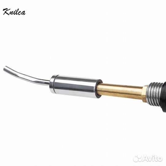 Торнадор Z 070 На подшипниках Новый