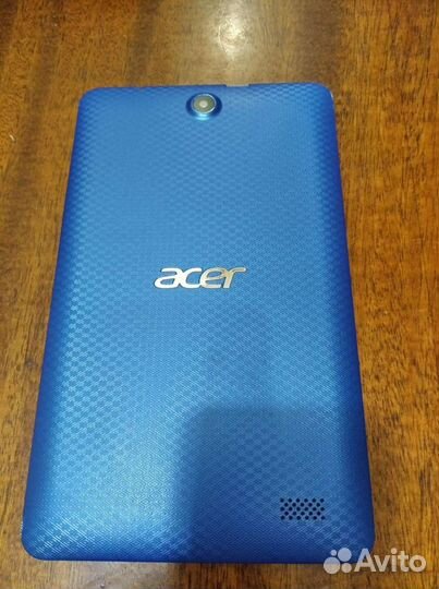 Планшет на запчасти