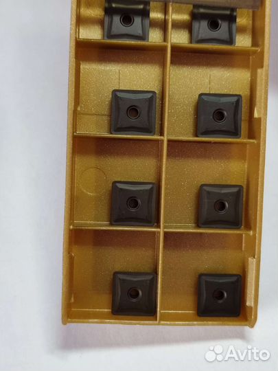 Пластины spmr 323 IC8250
