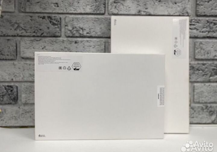 Samsung Galaxy Tab A9 Plus 5g 64gb Silver