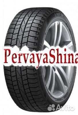 Laufenn I Fit IZ LW 51 225/60 R17