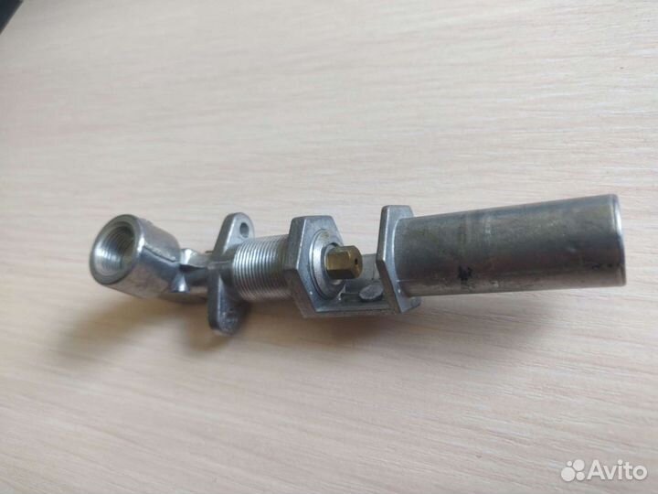 Запчасти Gorenje GI438E