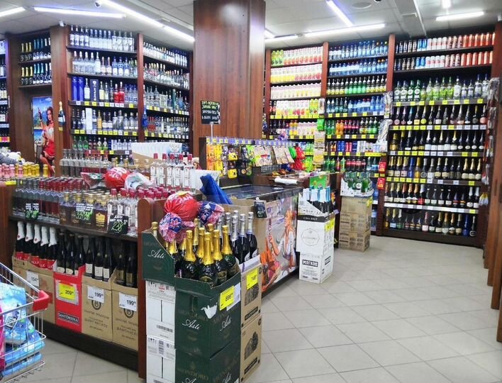 Свободного назначения, 383 м²