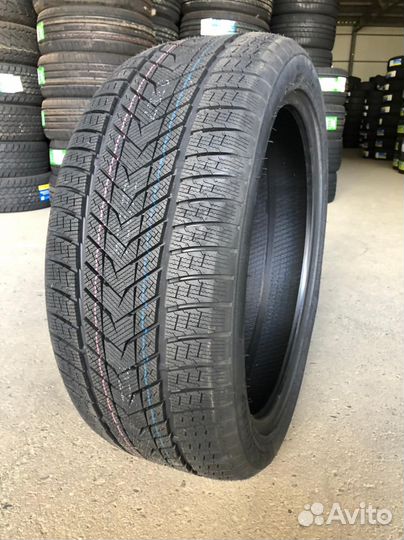 Grenlander IceHawke II 305/40 R20