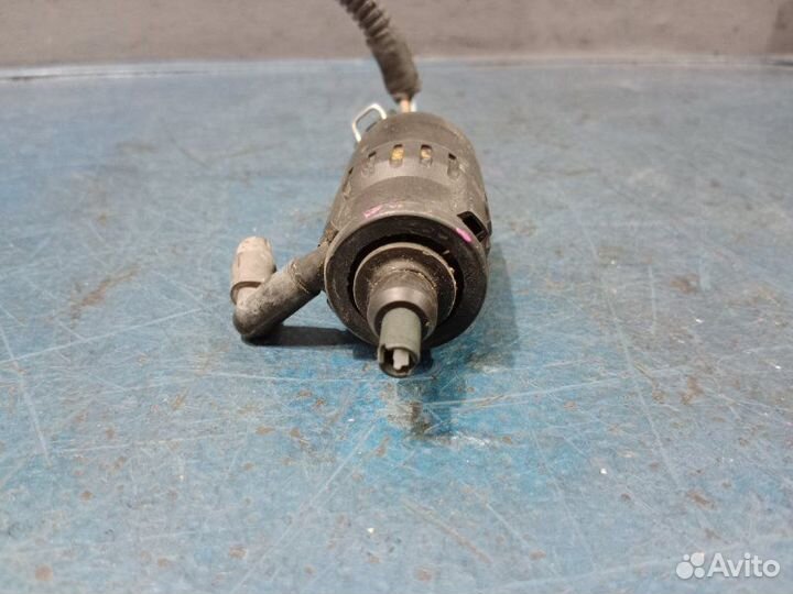 Моторчик бачка омывателя Alfa Romeo 159