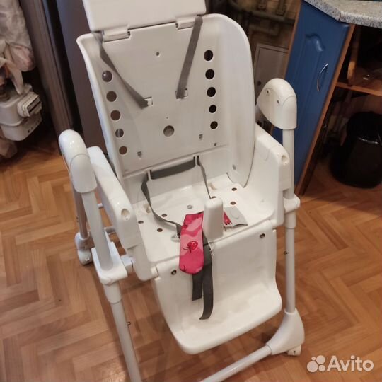 Стул для кормления