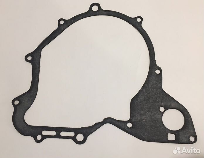 Прокладки сцепления/генератора XVS400/650DragStar