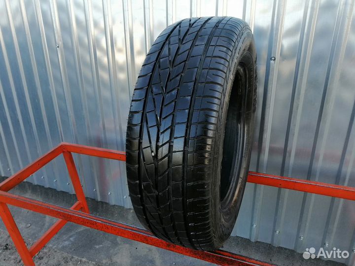 Goodyear Excellence 195/65 R15 91H