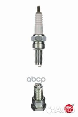 Свеча зажигания 1275 CR8E NGK