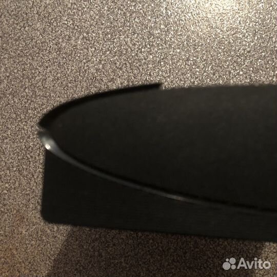 PlayStation 3 Super Slim