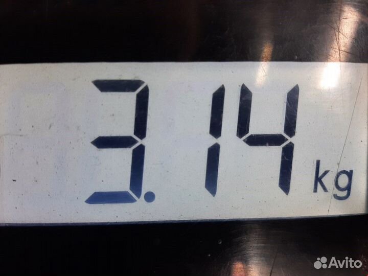 Вакуумный усилитель тормозов Volkswagen Passat B5