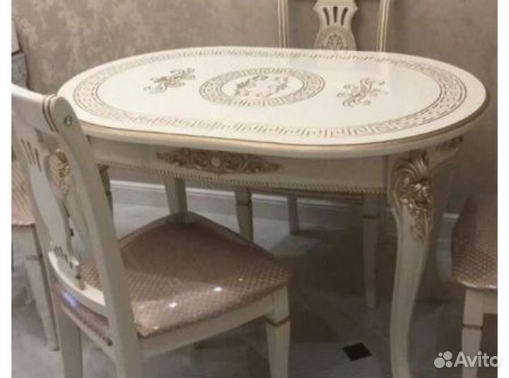 Столы и стулья/Кухонные стулья от производителя