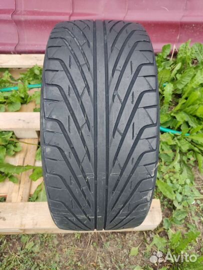 Triangle TR968 235/35 R19 91V