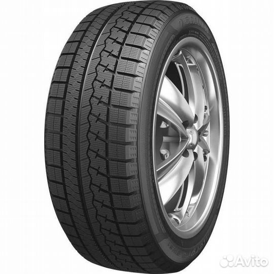 Sailun Ice Blazer Arctic 245/40 R19