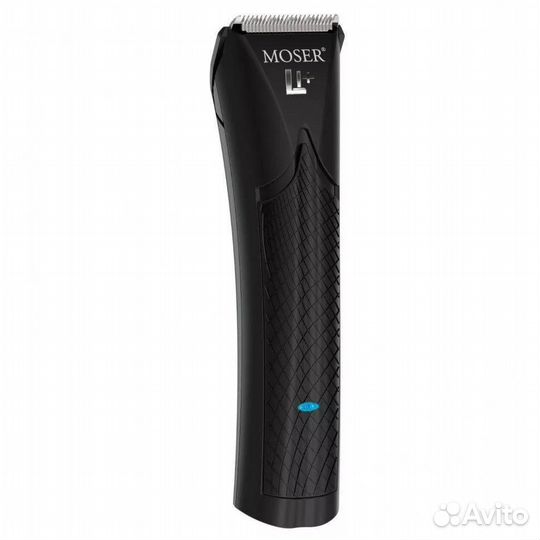 Машинка для стрижки волос moser