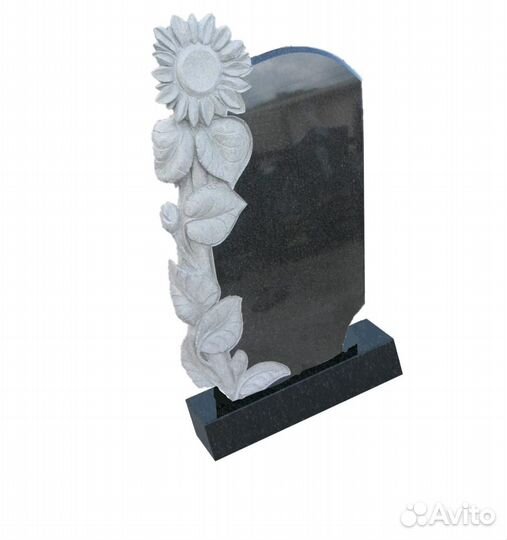 Изготовление памятников