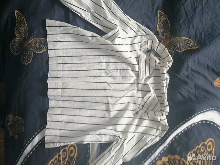 Женские вещи пакетом