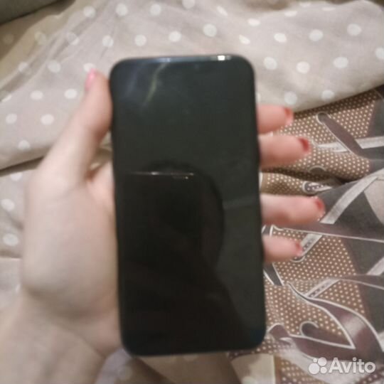 iPhone 11 Pro, 256 ГБ