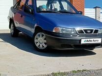 Daewoo Nexia 1.5 MT, 2006, 205 000 км, с пробегом, цена 148 000 руб.