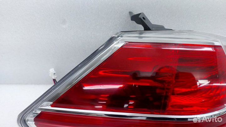 Б/У Фонарь Состояние отличное, оригинал