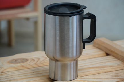 Термокружка, Автокружка, термос