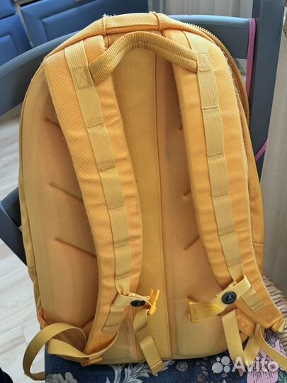 Рюкзак the north face