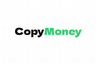 Copy Money