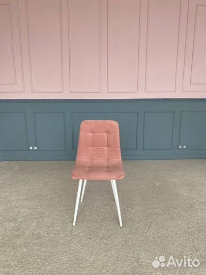 Стулья для офиса