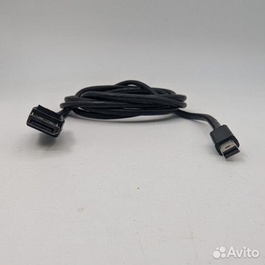 Кабель 5k0gy125d1ht, Mini Displayport to Displaypo