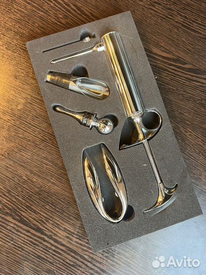 Набор сомелье для вина