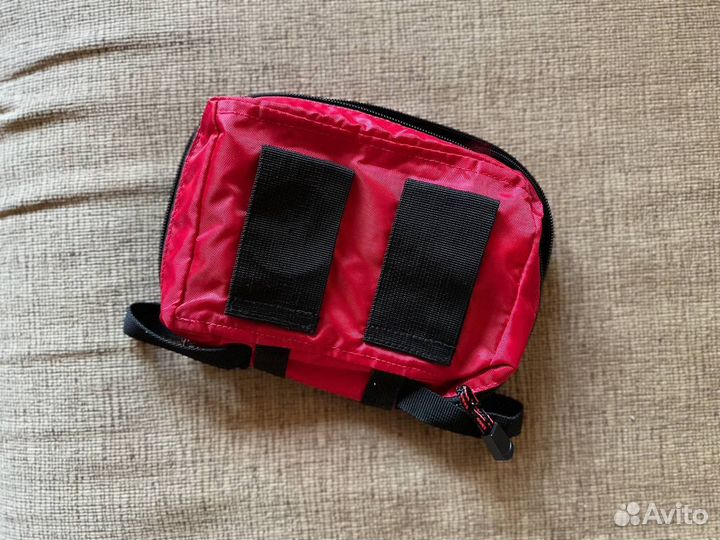 Сумка TravelSafe first AID BAG S