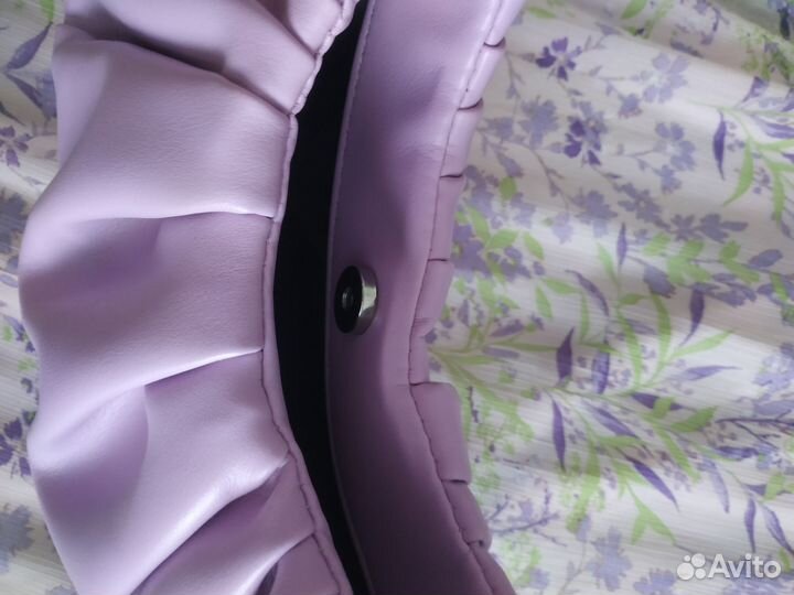 Сумка женская