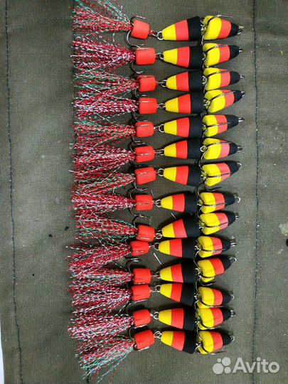 Мандула, спиннинг, судак, щука