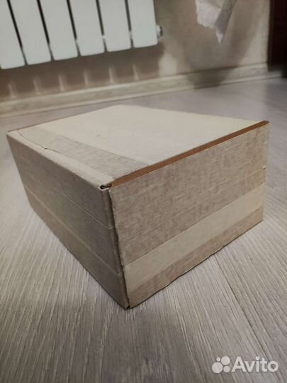 Диадема Ванды Вижн (marvel/марвел)