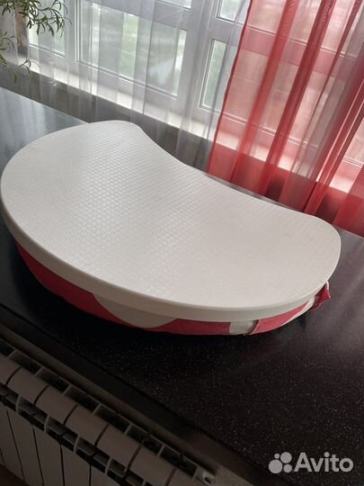 Подставка для ноутбука IKEA