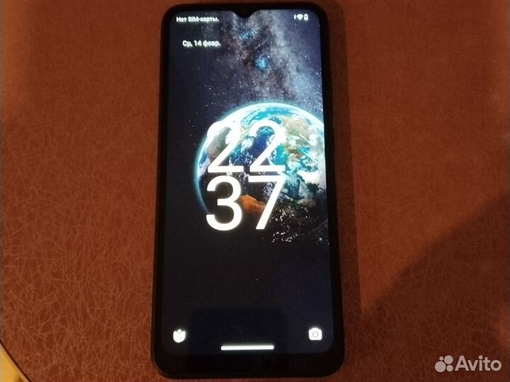 Xiaomi Redmi A2+, 3/64 ГБ