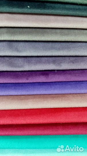 Шторы на заказ