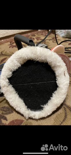 Оборудование для полировки