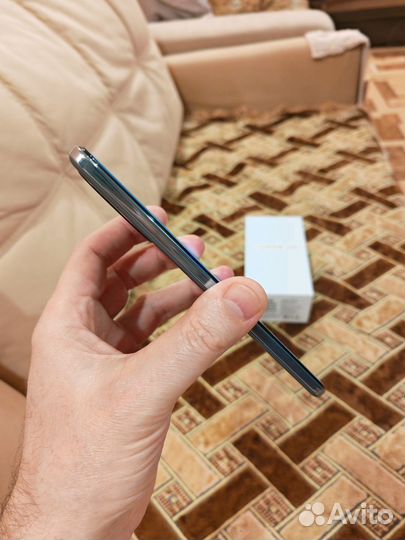 HONOR 200, 12/512 ГБ