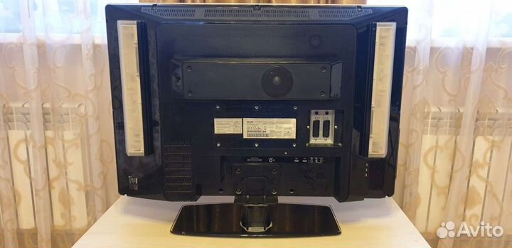 Телевизор бу