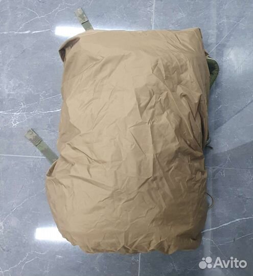 Тактический рюкзак 28 литров 2 day assault