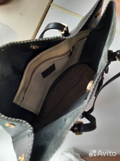 Сумка furla оригинал