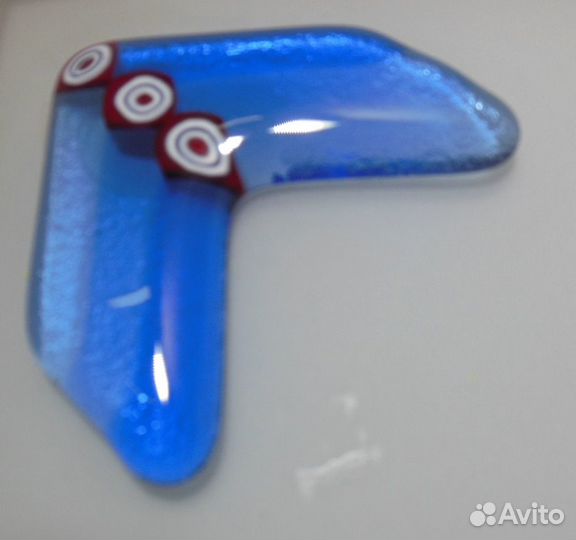 Люстра Бра techno-LUX - 2255 SEA deco 8