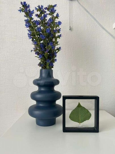 2-к. квартира, 70 м², 15/22 эт.