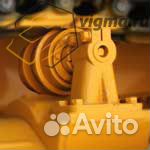 Кат-21-416Б Каток поддерживающ. бульдозера б10