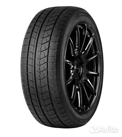 Arivo Winmaster ARW2 205/60 R16 96H