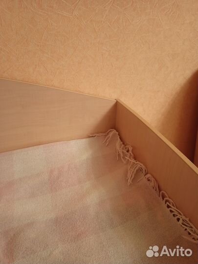 Набор мебели для детской, для подростка